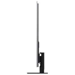 ทีวี <span class=keywords><strong>LG</strong></span> <span class=keywords><strong>OLED</strong></span> <span class=keywords><strong>Evo</strong></span> AI ขนาด <span class=keywords><strong>65</strong></span> นิ้ว 4K UHD สมาร์ททีวี พร้อม WebOS และระบบรับสัญญาณ DVB T2 S2 - Product Image 3