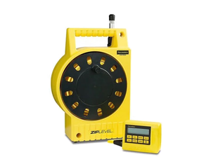 OFFRE - NOUVEAU STOCK - Altimètre de haute précision ZIPLEVEL - Instrument de mesure électronique nouvellement sorti sur le marché - Haute performance - Product Image 6