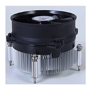 Haute qualité ODM OEM série 6000 en alliage d'aluminium dissipateur de chaleur profil personnalisé coupe soudage pliage T3-T8 trempe - Product Image 6