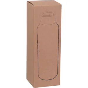 Borraccia Termica Personalizzata Charles 750ml in Acciaio Inossidabile - Gadget - Product Image 2