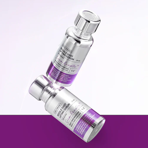 [VT COSMETICS] REEDLE SHOT LIFTING SERUM 30ml-Corée Cosmétique En Gros - Product Image 3