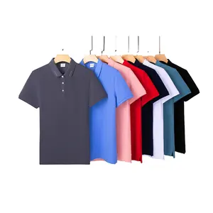 Personalizado verano 100% algodón sólido camiseta paños para hombres Boxy camisetas para hombres al por mayor camiseta fábrica Bangladesh