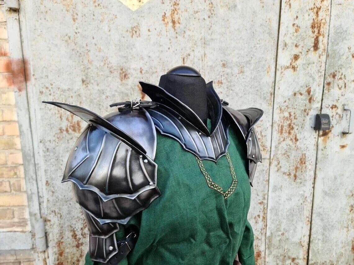 ตามภาพที่แสดง