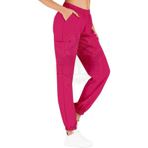 Uniforme médico de talla grande, uniforme médico de precio barato, uniforme médico de la mejor calidad - Product Image 6