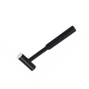 Marteau chirurgical orthopédique de qualité chirurgicale, durable et fiable - Product Image 4