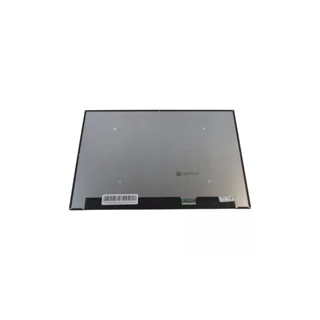 Original NEW For ASUS Rog Flow X16 GV601R 2560x1600 165HZ lcd screen panel B160QAN02.S