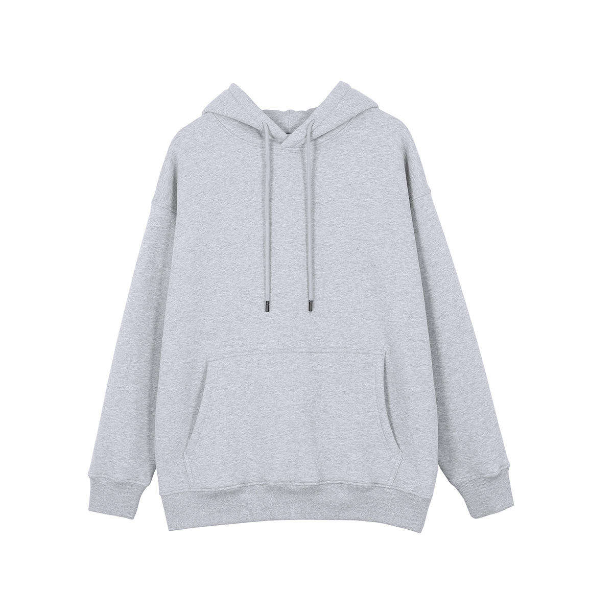 ชุดสีขาว