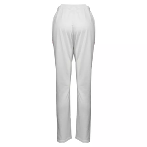 Chándales transpirables de invierno Unisex, conjuntos de sudaderas con capucha, pantalones de chándal personalizados, cintura elástica, poliéster/algodón, venta al por mayor - Product Image 3