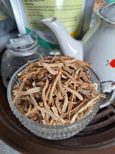 ¿Busca un proveedor fiable de Guanábana seca? Vietnam es su destino - Product Image 2