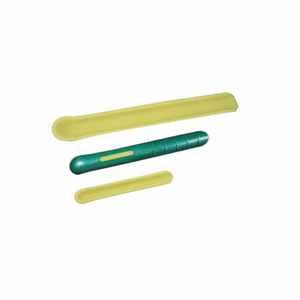 Chan Tara attelles de jambe en plastique vétérinaire pour chiens bétail Support de fracture réglable léger avec rembourrage en mousse Arménie - Product Image 4