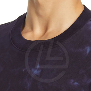 Sudadera de Invierno para Hombre de Alta Calidad con Cierre, Forro Polar Ligero y Transpirable, Mangas Largas, Logotipo Impreso y Bolsillo Sólido - Product Image 5