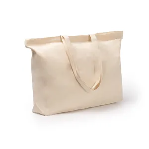 Borsa Shopper Personalizzata in Cotone Alder con Gadget Personalizzati - Product Image 3