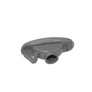Señal de guardabarros para Fiat Doblo, Punto, Lancia, Citroen, Peugeot - Product Image 3