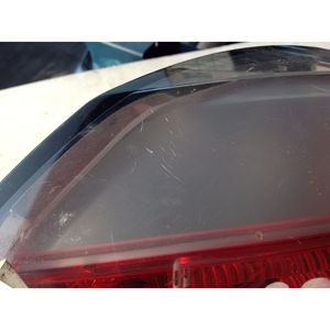 Fanalino posteriore destro <span class=keywords><strong>Opel</strong></span> <span class=keywords><strong>Astra</strong></span> H <span class=keywords><strong>Berlina</strong></span> (04>07) - Product Image 3
