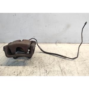 CALIBRE DE FRENO TRASERO DERECHO RENAULT Scenic X MOD 32338814 (09>) - Product Image 1