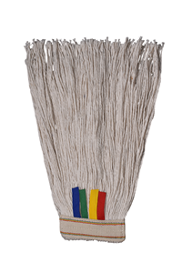 En stock accessoires ménagers vadrouille à bout coupé vadrouille à bout coupé en matériau durable vadrouille à bout coupé de haute qualité - Product Image 5