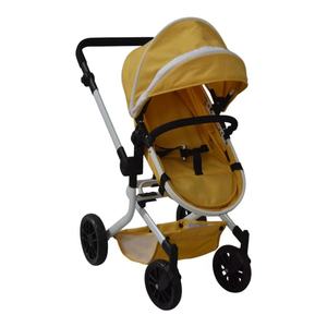 Apexcel búp bê xe đẩy xe đẩy Buggy <span class=keywords><strong>Jogger</strong></span> đồ chơi Combi OEM ODM bé highchair TANDEM tàu sân bay Wagon đôi Buggy du lịch cot <span class=keywords><strong>carseat</strong></span> Túi - Product Image 2