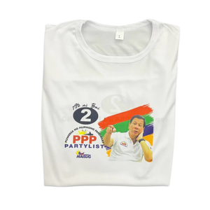 Camisas de punto transpirables con características antiarrugas para la sublimación, camisetas de elección impresas informales para hombres al por mayor - Product Image 2
