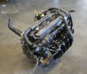 Bloc moteur 4 cylindres 2.0 L 2AZ - Product Image 3