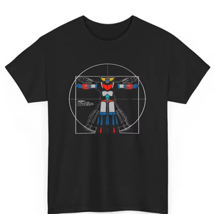 เสื้อยืดตัวสั้นสำหรับผู้ชายผ้าคอตตอนแบบกำหนดเองได้เสื้อแบบ100% สไตล์ใหม่ - Product Image 1