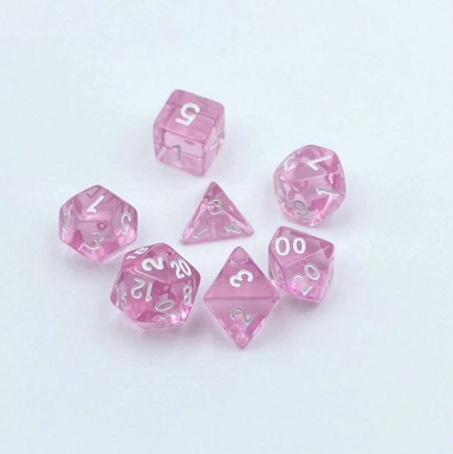 การปรับแต่ง