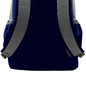 Bolsa de Deporte Grande para Equipo Deportivo, Bolsa de Gimnasio, Bolsa de Béisbol, Mochila de Lujo para Exteriores para Bate y Equipo - Product Image 6
