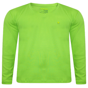 Haute qualité 100% coton été Top qualité respirant surdimensionné Durable hommes chemises Premium coton 1800gsm t-shirt - Product Image 1