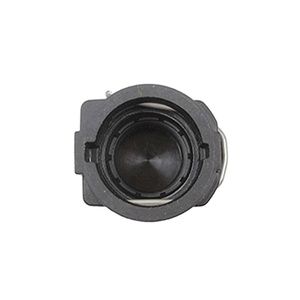 Anillo de Bloqueo para Conector de Manguera de Refrigerante 17127799184 para <span class=keywords><strong>BMW</strong></span> N20 N55 B48 B58 Serie 1 2 3 4 5 7 X5 X6 F20 F30 F10 F15 E70 E71 - Product Image 5