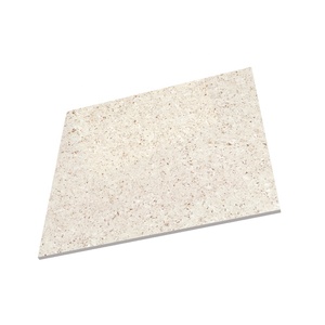 Precio de fábrica, venta al por mayor, aspecto de mármol, azulejo de piso de porcelana esmaltada pulida para uso doméstico o azulejos de piso de Hotel 60x60 - Product Image 5