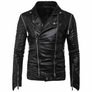 Veste universitaire en cuir de vachette personnalisée à la mode pour hommes avec fourniture en gros de laine et de denim Taille XS Service OEM - Product Image 3