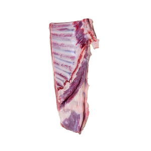 Esternón de cordero Halal fresco de calidad superior - Product Image 2