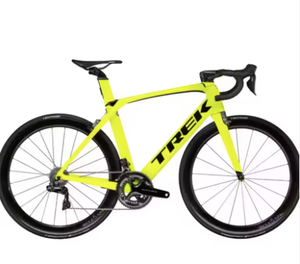 Bicicleta de Carretera Trek Madone SLR 9 Original Nueva de la MEJOR CALIDAD - Portátil ( WHATS.APP: /+1 504 206 7821 ) - Product Image 3