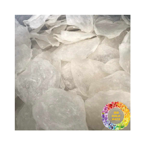 เครื่องบดปลาแห้งแบบพิเศษคุณภาพ2025 - Product Image 6