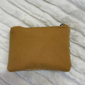 Bolso de mano con cuentas de semillas de estilo bohemio hecho a mano, monedero con cuentas bordadas y logotipo personalizado, tallas de moda para mujer para promociones - Product Image 5