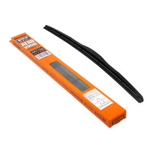 MASUMA-Limpiaparabrisas Híbrido para Coche, Piezas de Automóviles, 1A10-67-330, 38340-65J3185212-0C012, para CHEVROLET, <span class=keywords><strong>Mazda</strong></span>, Toyota, para <span class=keywords><strong>Mazda</strong></span>, para Toyota, Piezas de Automóvil de Coche, De La Marca DE LA Marca, De La Marca del Automóvil, 1, 2 - Product Image 1