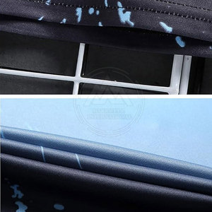 Venta caliente Activewear & Fitness Wear Hoodie Shorts Set Sports Workout Hoodie con pantalones cortos a juego - Product Image 5