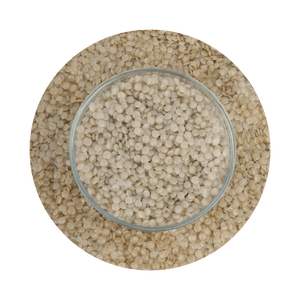 Prix compétitif Recycle LDPE (polyéthylène basse densité)/LLDPE Granulés Résine prix en stock - Product Image 6