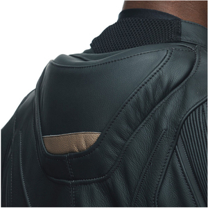 Wholesale High Quality <b>Bike</b> Racing Suits for Men Breathable <b>Bike</b> Racing Suits for Men Good Quality <b>Bike</b> Racing Suit OEM Service - Product Image 4