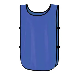 Gilet Sportivo Promozionale Personalizzabile di Stegan per Merchandising - Product Image 6