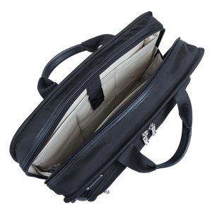 Sacoche étanche pour ordinateur portable, sacoche de protection pour les affaires, sac à dos intelligent de bureau préféré fabriqué au Vietnam - Product Image 6