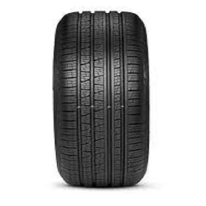 Pneus radiaux 225/55R19 de haute qualité pneu solide à l'état neuf pour voiture de tourisme en caoutchouc malaisien 215/60R16 taille disponible - Product Image 5