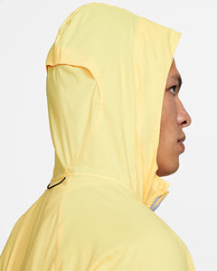 Chaqueta Cortavientos Edición Deportiva para Exteriores, Logotipo Personalizado, Calidad Profesional, Ropa Deportiva Softshell, Mejor Estilo, Talla 3XL - Product Image 5