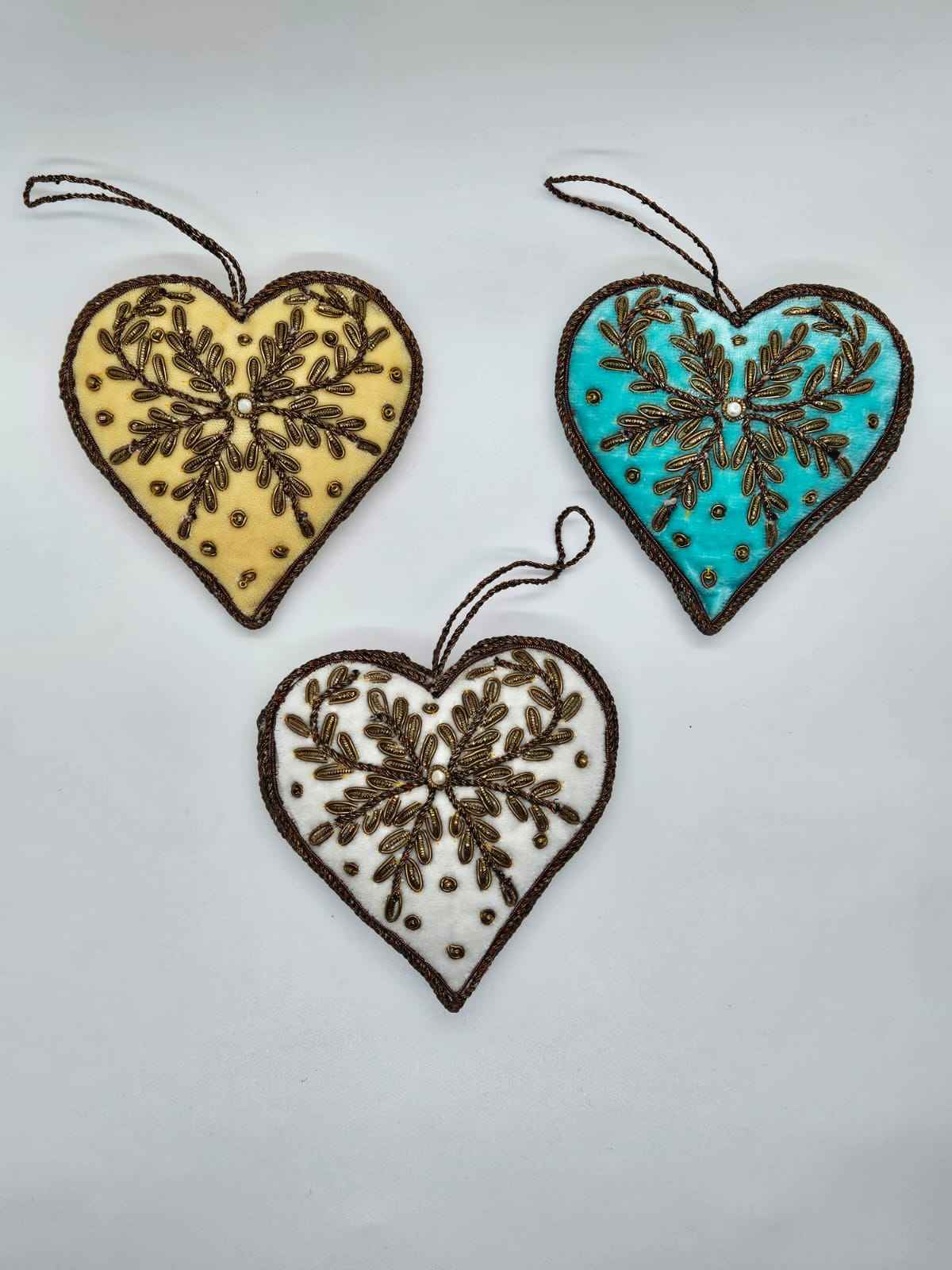 ตามที่แสดง