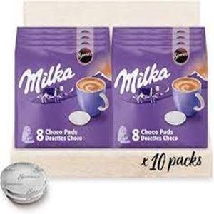 100g - 300g de chocolat Milka à vendre à des prix abordables - Product Image 3