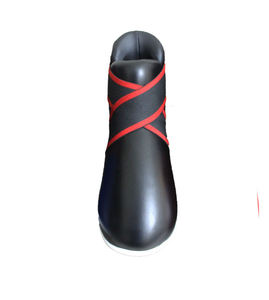 Chaussures de Taekwondo de haute qualité, Kimono de Jiu-Jitsu, Kimono de Jiu-Jitsu durable et confortable pour les chaussures de Taekwondo - Product Image 3