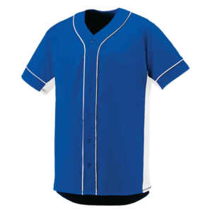 New Arrived Custom Premium Quality <b>Baseball</b> Team Uniform Wholesale Custom Jerseys Breathable Fabric Softball Team Wear - Product Image 6