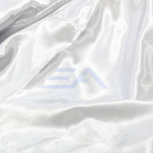 Pantalones Cortos de Boxeo Transpirables de Secado Rápido de Alta Calidad para Hombres Adultos, Material de Satén/Poliéster - Product Image 6