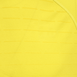 Qualité supérieure Fitness Respirant Séchage Rapide Gym Sport T-shirt Hommes Body Fit Respirant Gym T-shirt - Product Image 6