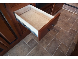 Nueva Caravana de Lujo, Autocaravana y Remolque para Acampar y Viajar, Cómoda Casa Móvil con Características para Furgoneta Camper - Product Image 5