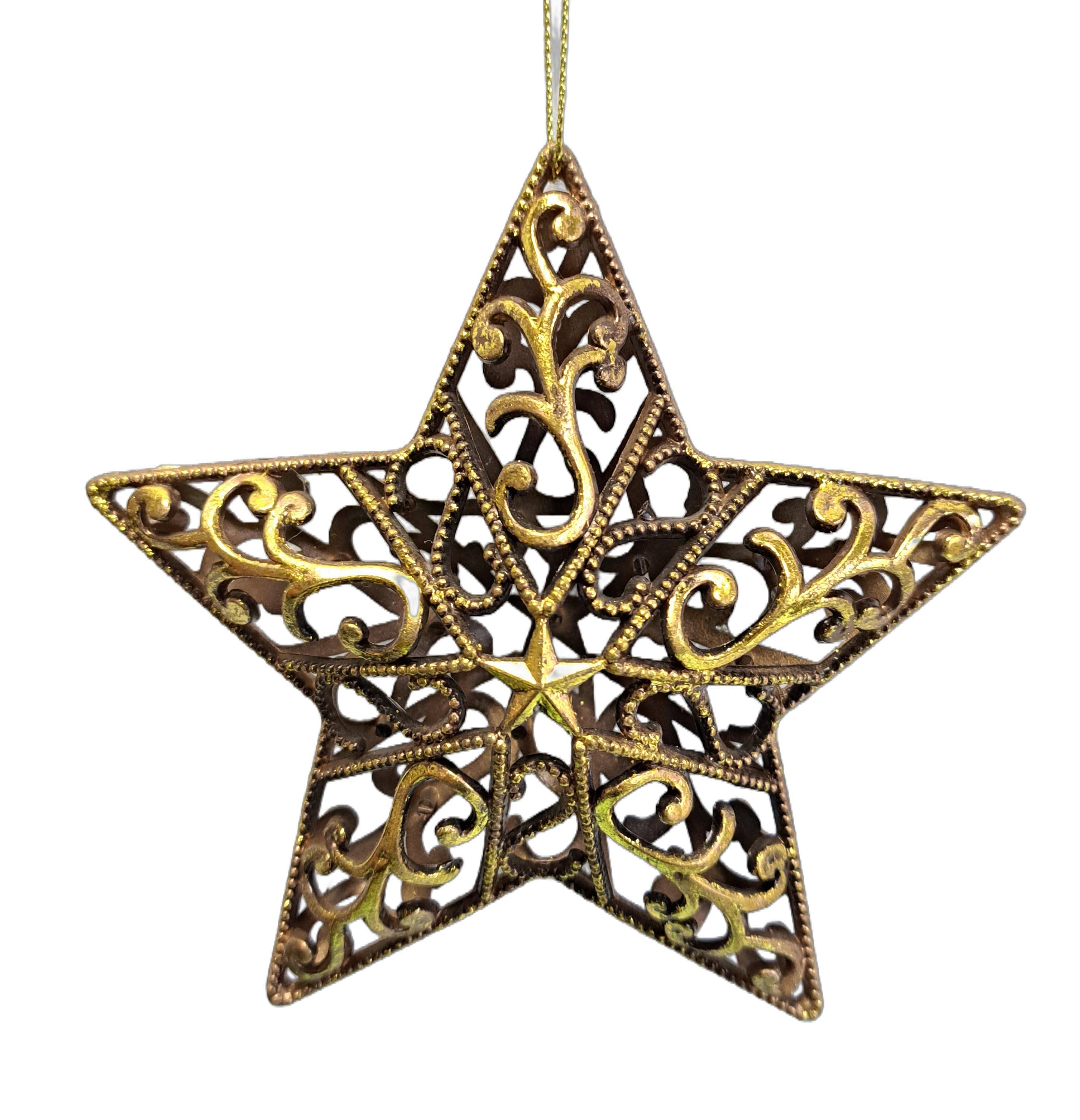 ป้องกันทอง